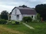 Ляскеля