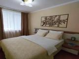 2-комнатная квартира у Колоннады и Собора