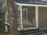 Семейный номер улучшенный