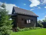 Гостевой дом "Дубок"