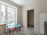 Уютный дом в тихом месте