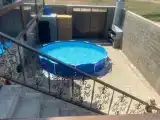 Гостевой дом