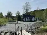 Нордикхаус 3 дом