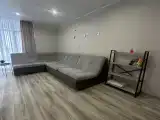 Апартаменты в тихом районе Светлогорска.