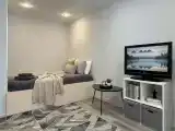 ДзенХоум Эклектика