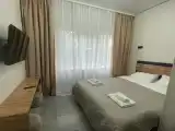 Номер Стандарт
