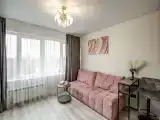 Уютная квартира у метро Московская, всего 15 минут до аэропорта!