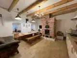 Дом Хвостова на Кудыкиной горе