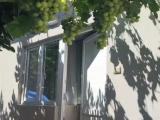 Двухместный номер с 2 отдельными кроватями улучшенный