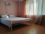 Трёхместный номер эконом