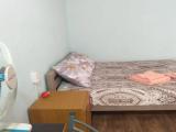 Трёхместный номер эконом