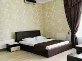 Семейный (FAMILY) Семейный номер
