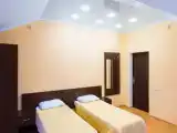 Двухместный номер с 2 отдельными кроватями стандарт плюс