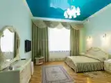 Двухместный номер с 1 кроватью улучшенный
