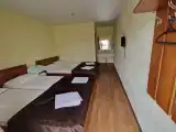 Четырёхместный номер эконом