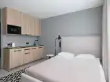 Апартаменты smart