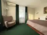 Апартаменты полулюкс