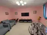 Апартаменты первый этаж