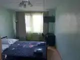 Апартаменты 2 этаж