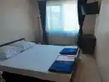 Семейный номер 3 этаж
