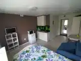 Номер Стандарт