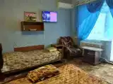 Семейный номер стандарт