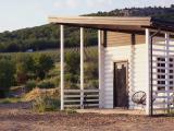 Отдельный дом Дом стандарт