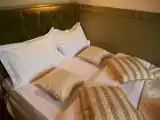 Одноместный номер бизнес в центре города