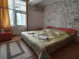 Двухместный номер с 2 отдельными кроватями улучшенный с видом на море