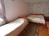 Трёхместный номер стандарт