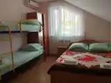Семейный номер стандарт