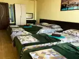 Семейный номер двухкомнатный стандарт