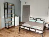 Семейный номер стандарт