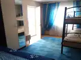 Семейный номер эконом
