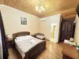 Двухместный номер с 2 отдельными кроватями стандарт