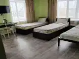 Трёхместный номер стандарт