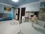 Семейный (FAMILY) Семейный номер люкс