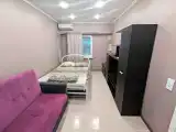 Семейный номер стандарт