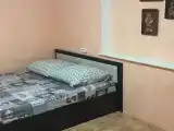 Трёхместный номер эконом