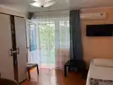 Четырёхместный номер эконом