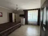 Трёхместный номер улучшенный