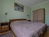 Двухместный номер с 1 кроватью стандарт плюс