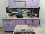 Трёхместный номер улучшенный