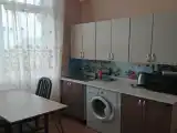 Двухместный номер с 2 отдельными кроватями стандарт с видом на море и кухней