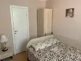 Двухместный номер с 1 кроватью стандарт
