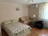 Трёхместный номер стандарт