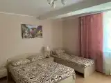 Четырёхместный номер стандарт