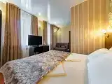 Четырёхместный номер стандарт