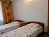 Трёхместный номер стандарт