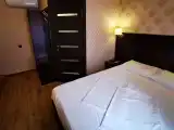 Двухместный номер с 1 кроватью стандарт